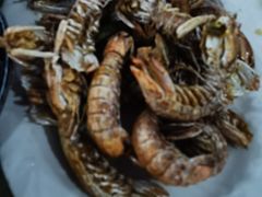 -考记泥焗鸡农庄·海鲜(北洛秘境店)