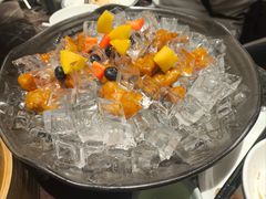 -陶陶居酒家(第十甫路总店)