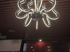 门面-楼兰印象(朝外店)