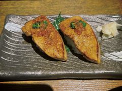 -九州酒场ひこぞう(1号店)