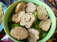 -弘烨 贵州酸汤 鱼火锅(东财店)