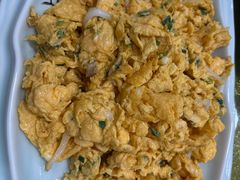 -乡乐园蟹庄·阳澄湖农家乐