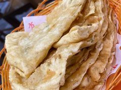 -方中山胡辣汤(西安高新区店)