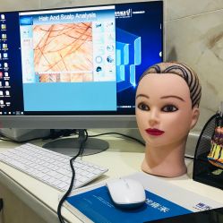 -雍禾植发全国连锁