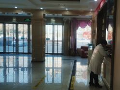 -邢台妇产医院