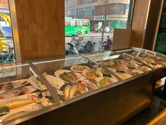-莫山小馆(百花店)
