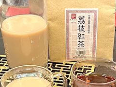 -华联发展销售中心(十月初五街店)