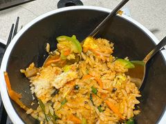 -丰茂烤串(五道口店)