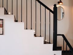 -Catail前苑(前门大街店)