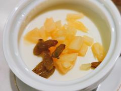 -徽韵人家·传承正宗徽菜(牡丹园店)