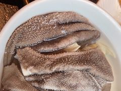 -小天鹅火锅·一线江景洪鼎旗舰店(洪崖洞店)