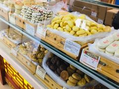 -老鼎丰(靖宇街总店)