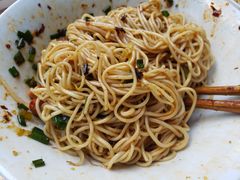 -荣昌铺盖面(嘉陵三村12号店)