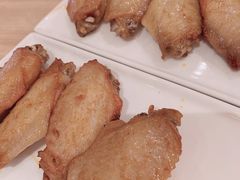 -必胜客(百联又一城店)