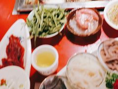 -巴九门老火锅(来福士打望店)