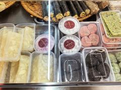 -老潮兴粿品(龙北店)