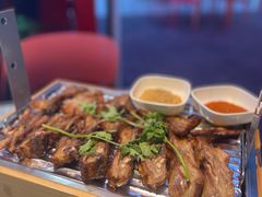 -虾满堂(瑞虹店)