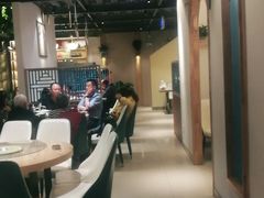 大堂-金塔傣乡·云南民族特色菜·傣味手抓饭(金瓦路店)