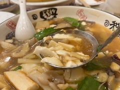 -燕风楼烤鸭店(建设总店)