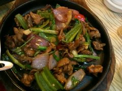 -凤中皇清远鸡村(凤城店)