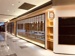 -上关雪東北菜(中房金谊店)