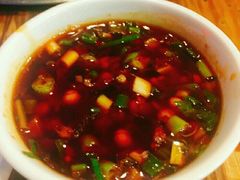 -佘记全家福芋儿鸡(向阳街总店)