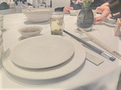 -西湖春天(中州店)