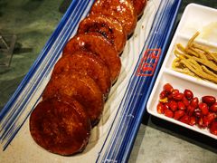 -兰溪小馆(首经贸店)