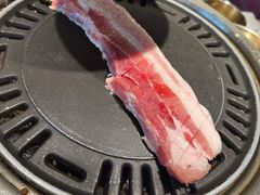 -西塔老太太泥炉烤肉(望京一店)