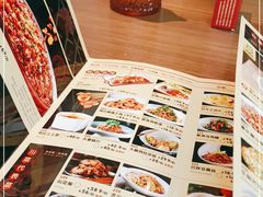 -有红鸡毛店·川菜(建设路店)