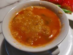 -钟菜·粤菜点心·宴请(海上世界·汇港二期店)