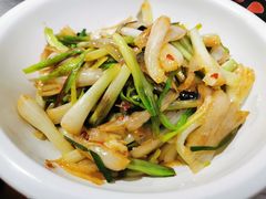 -衡厨·衡阳土菜(中南店)