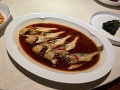 -解香楼(八盘岭路店)