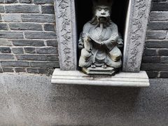 -荔湾博物馆