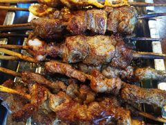 -伊隆斋(什刹海店)