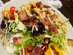 -桂马·日本料理·海胆·海鲜饭·酒场(民主广场店)