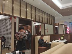 -欢乐海岸美食联盟