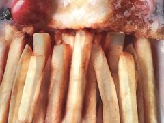 -大快乐牛排咖啡馆·本地西餐厅(南溪钻石城店)