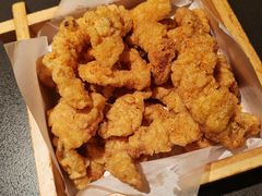 -聚鑫阁江浙菜·非遗传承技艺(金汇龙湖天街店)