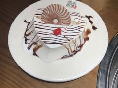 -百岁我家·酸菜鱼专门店(塘下店)