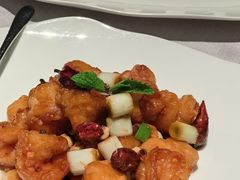-许家菜(DT51店)
