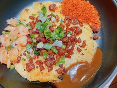 -怪噜范·老贵阳街头名小吃(鸿通城店)