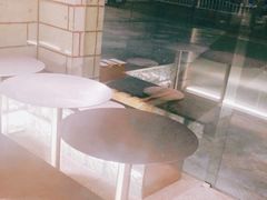 -RWORK·COFFEE(滨江店)