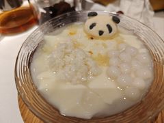 -眉州东坡(清河万象汇店)