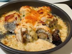 -天狗山料理(省体店)