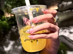 -松鹤精致料理(五一中路店)