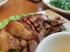 -乡亲鹅肉城(吴江店)