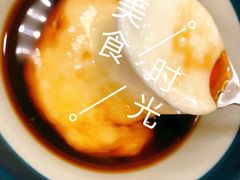 -LELECHA乐乐茶(新街口大洋店)