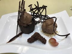 -哈根达斯(美罗城店)