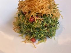 -四季民福烤鸭店(前门廊房二条店)